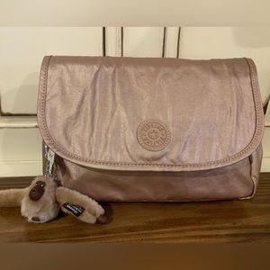 Kipling Dolores Cosmetic Clutch